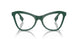 4059 - Green