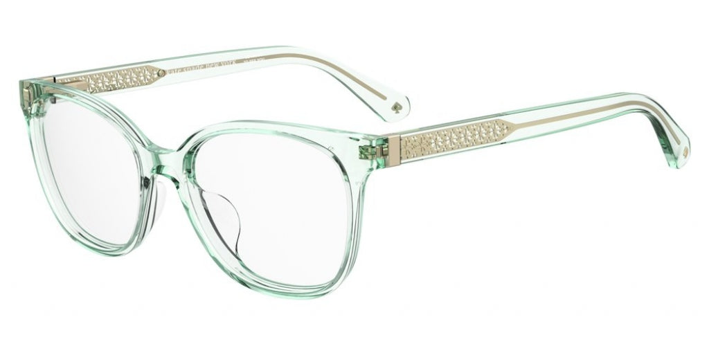 Kate Spade PAYTON Eyeglasses
