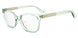 Kate Spade PAYTON Eyeglasses