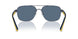946780 - Blue - Dark Blue