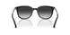 30013C - Black - Gradient Dark Grey