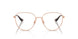 9407 - Gold