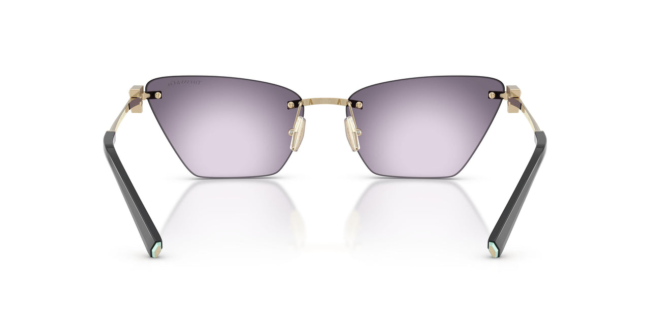 62438H - Gold - Violet