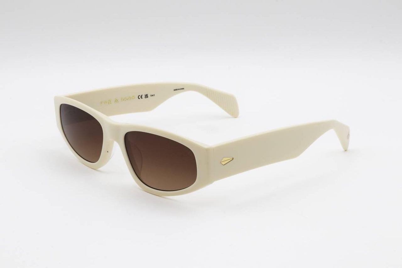 2MB - CREAM GOLD