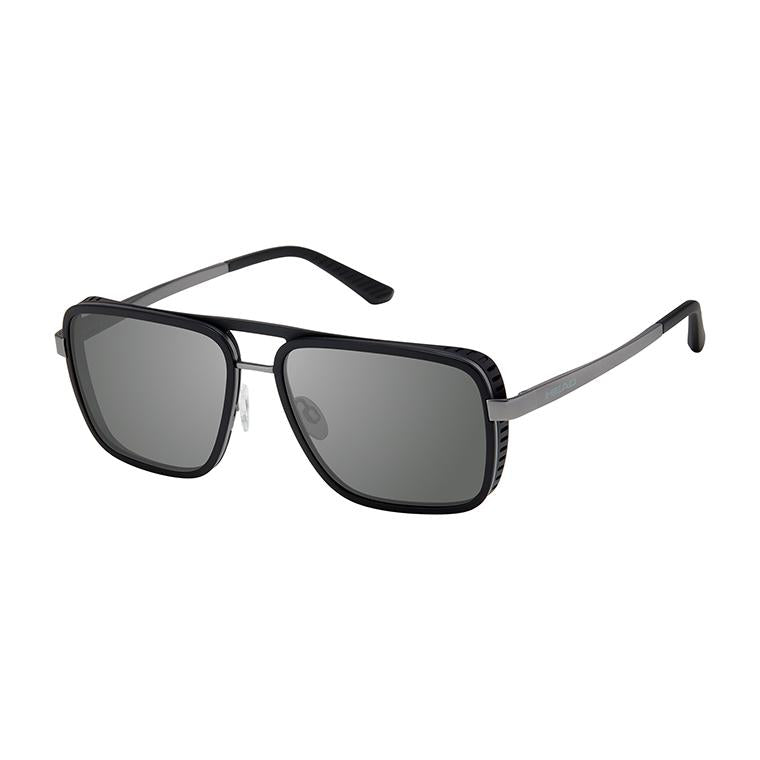 HEAD HA42509P Sunglasses