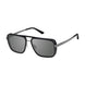 HEAD HA42509P Sunglasses