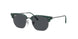 Ray-Ban Kids New Clubmaster 0RJ9116S Sunglasses