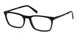ABERCROMBIE & FITCH 50041 Eyeglasses