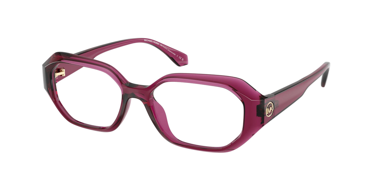 Michael Kors Islamorada 4147U Eyeglasses