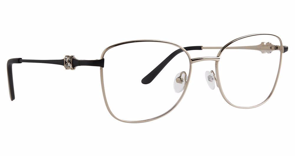 Jenny Lynn JLPHENOMENAL Eyeglasses