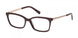 ABERCROMBIE & FITCH 50035 Eyeglasses