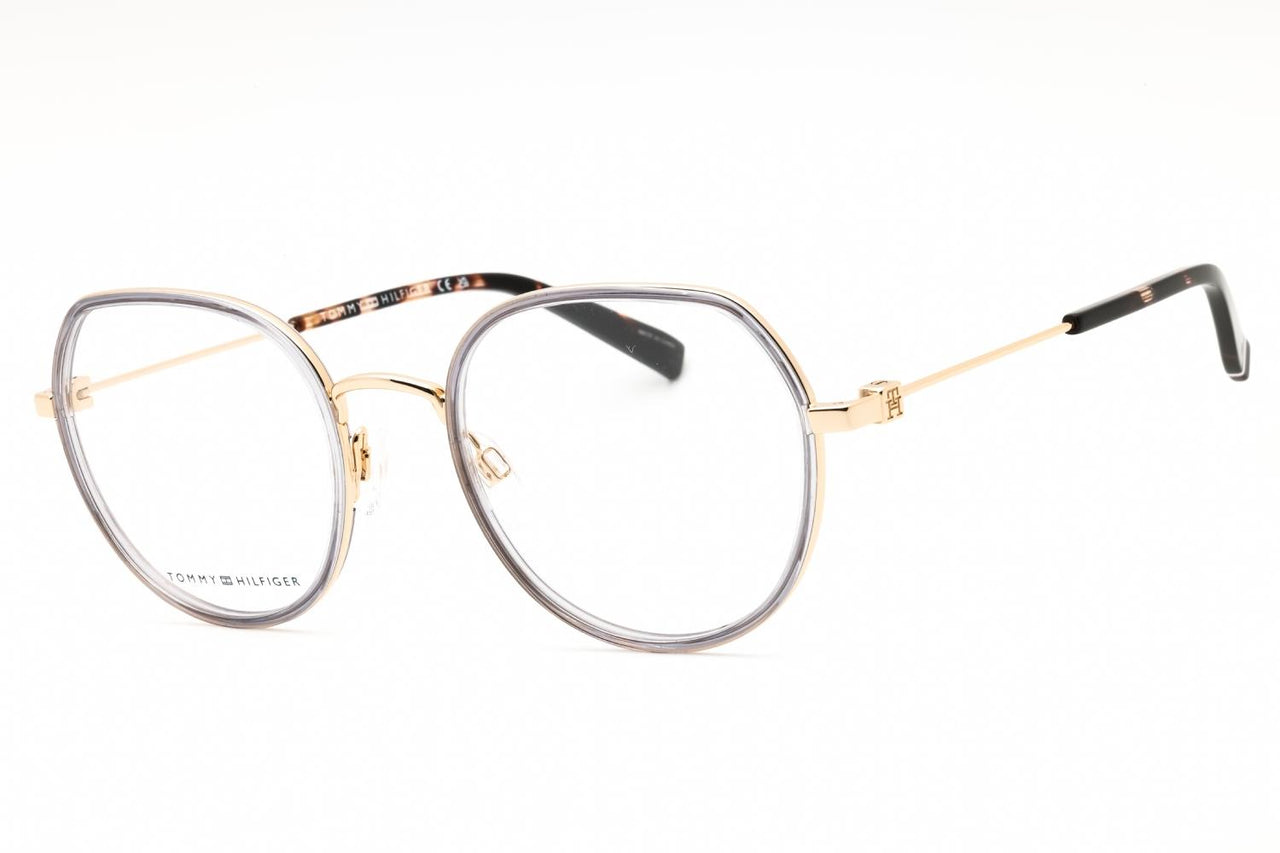Tommy Hilfiger TH2096 Eyeglasses