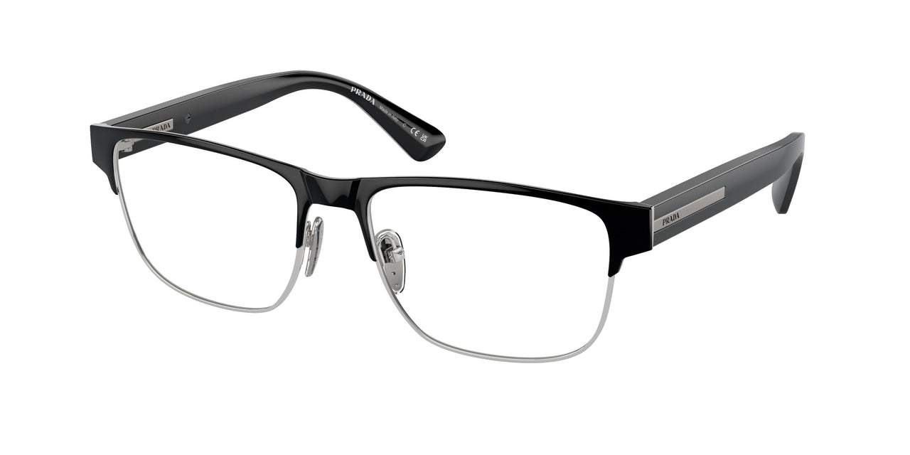 Prada 57ZV Eyeglasses