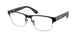 Prada 57ZV Eyeglasses