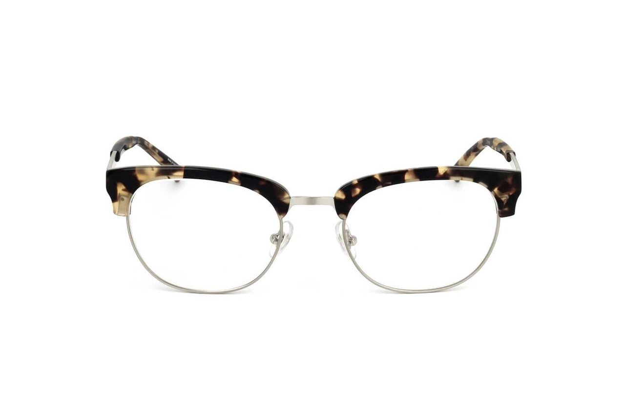 Phillip Lim by Linda Farrow PL29 Eyeglasses