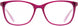 Adin Thomas AT642 Eyeglasses