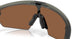 940321 - Green - Prizm Tungsten