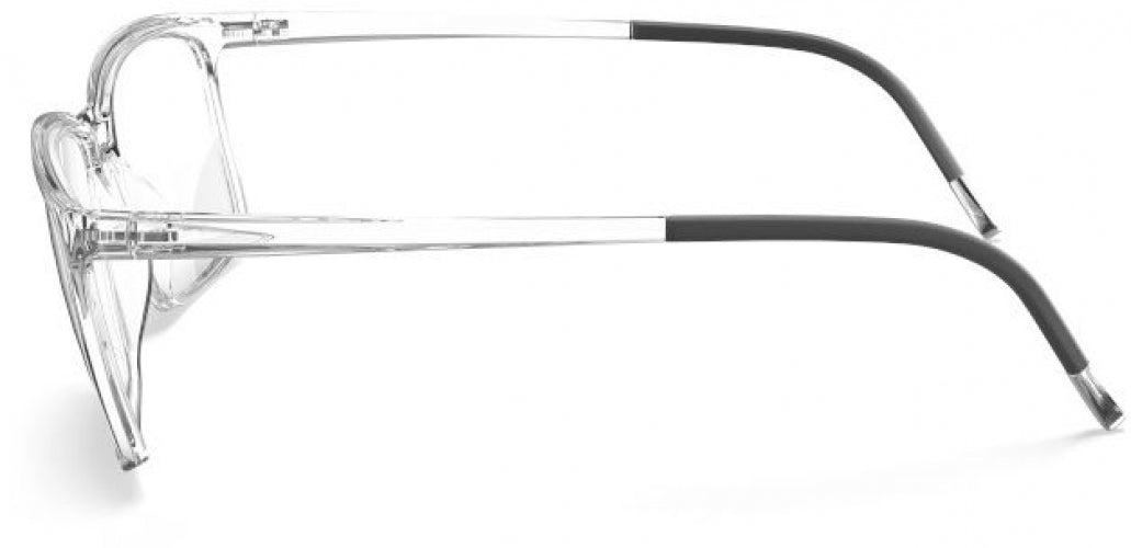 1010 - transparent