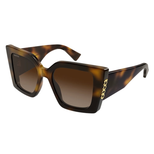 002 - Havana - Brown