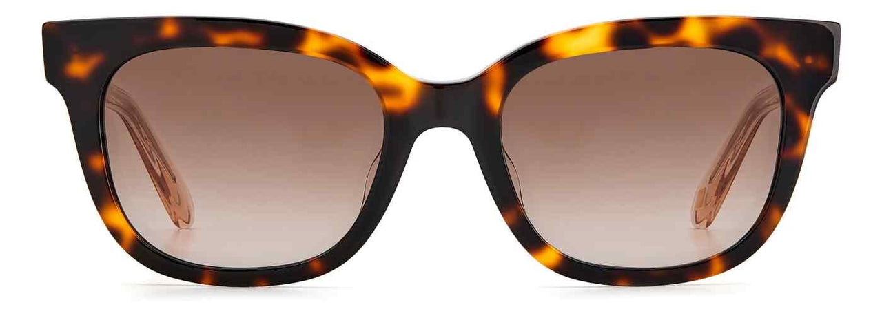 Fossil FOS2119 Sunglasses