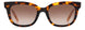 Fossil FOS2119 Sunglasses