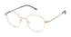 Moleskine 2254 Eyeglasses