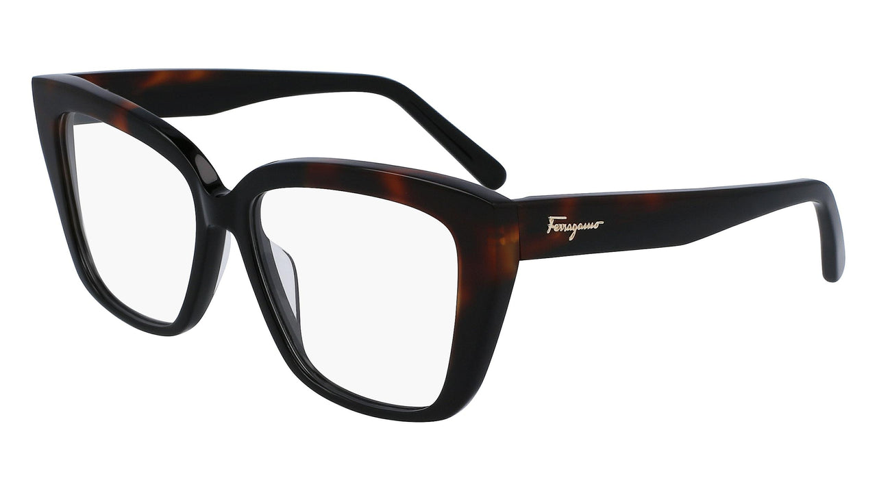 Salvatore Ferragamo SF2939 Eyeglasses