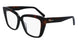 Salvatore Ferragamo SF2939 Eyeglasses