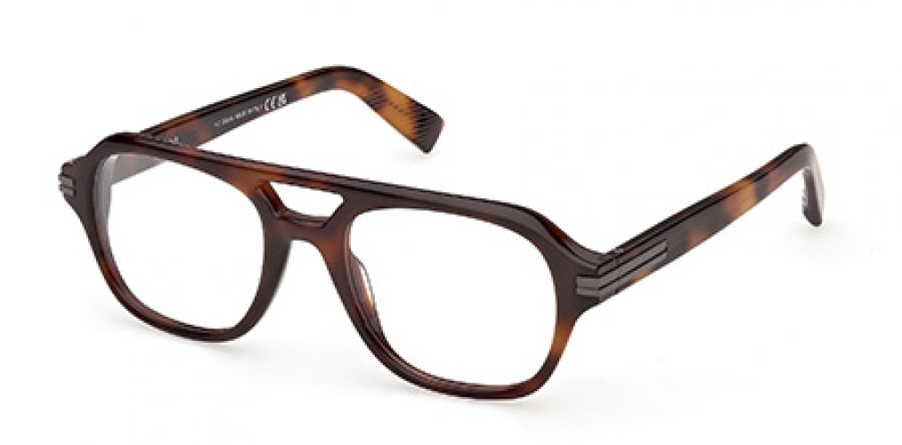ZEGNA 5344 Eyeglasses