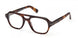 ZEGNA 5344 Eyeglasses