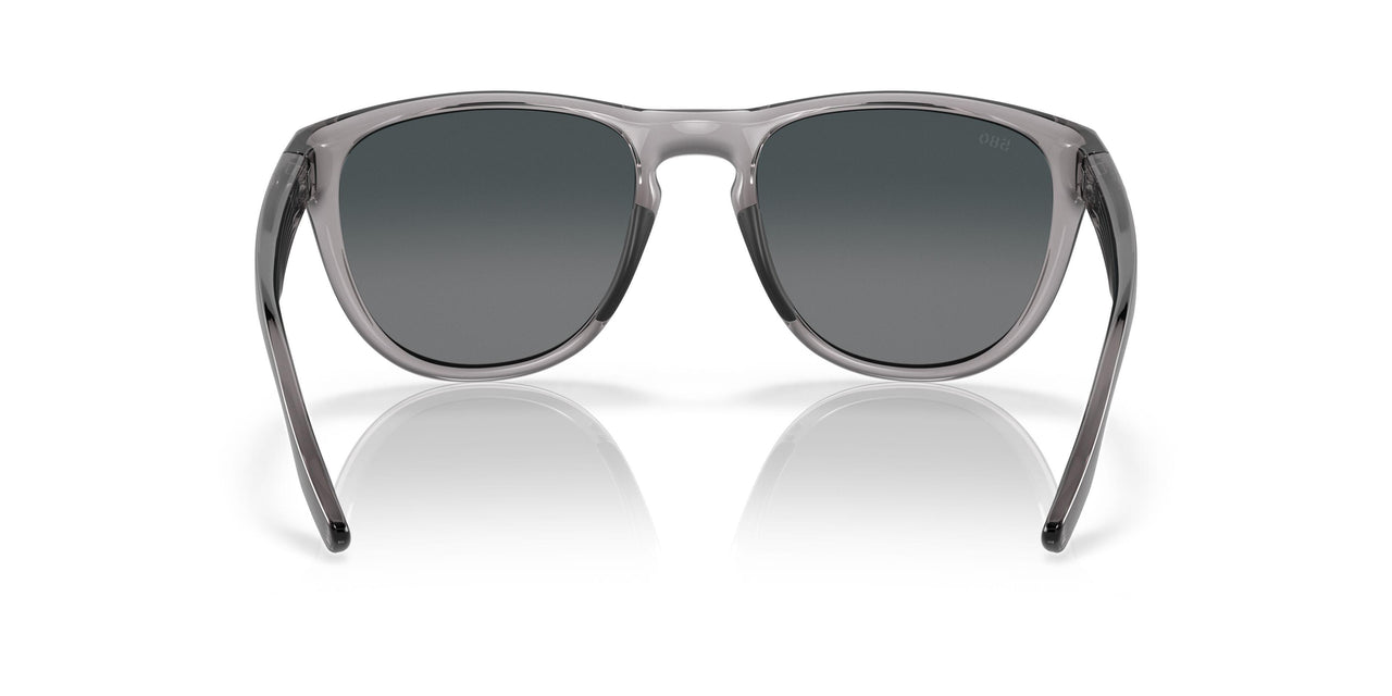 908208 - Grey - Gray Gradient