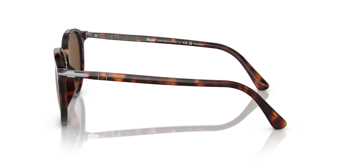 24/57 - Havana - Brown Polar