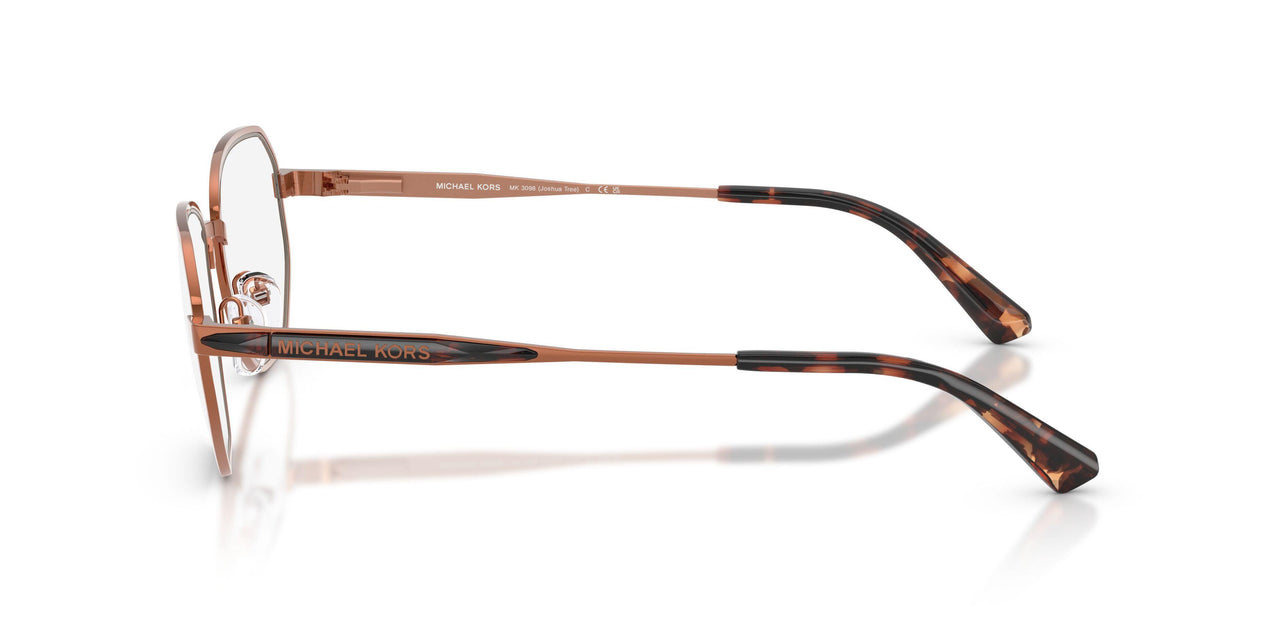 1900 - Copper