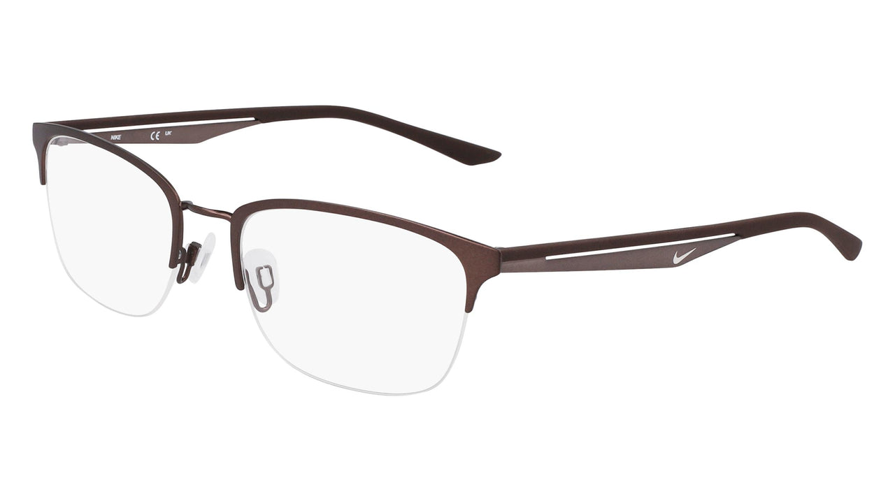 Nike 4316 Eyeglasses