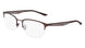 Nike 4316 Eyeglasses