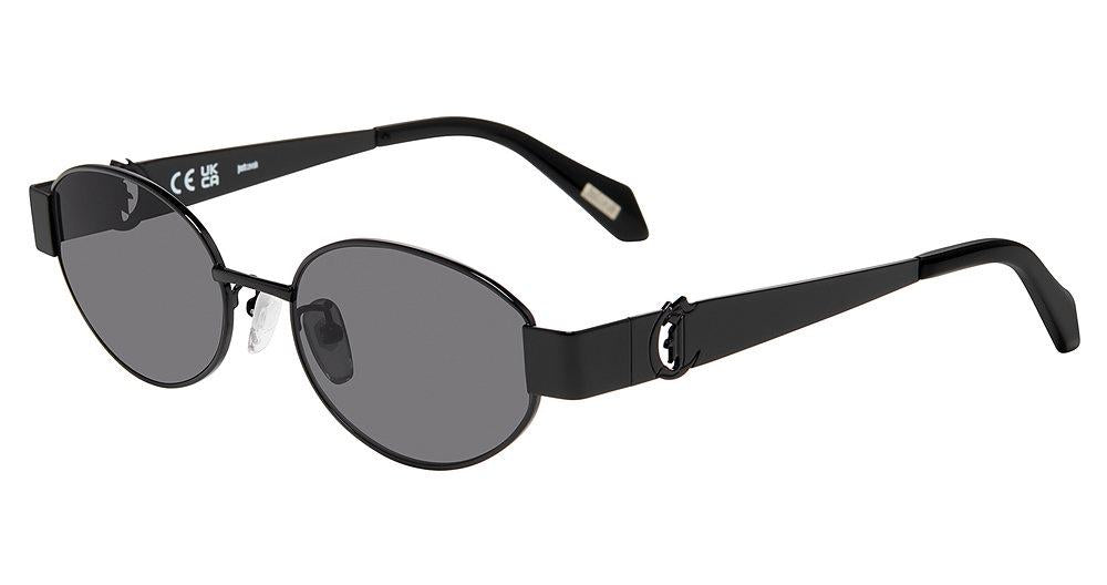 Just Cavalli SJC152 Sunglasses