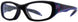 Rec Specs STREETSERIES Eyeglasses