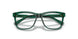3008 - Green