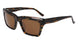 Donna Karan DO515S Sunglasses