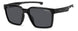 Carrera CARDUC045 Sunglasses