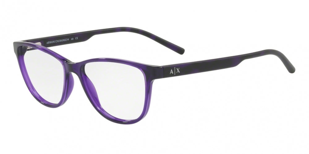 8236 - Purple/reddish