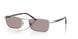 102153 - Silver - Violet