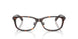 6161 - Brown