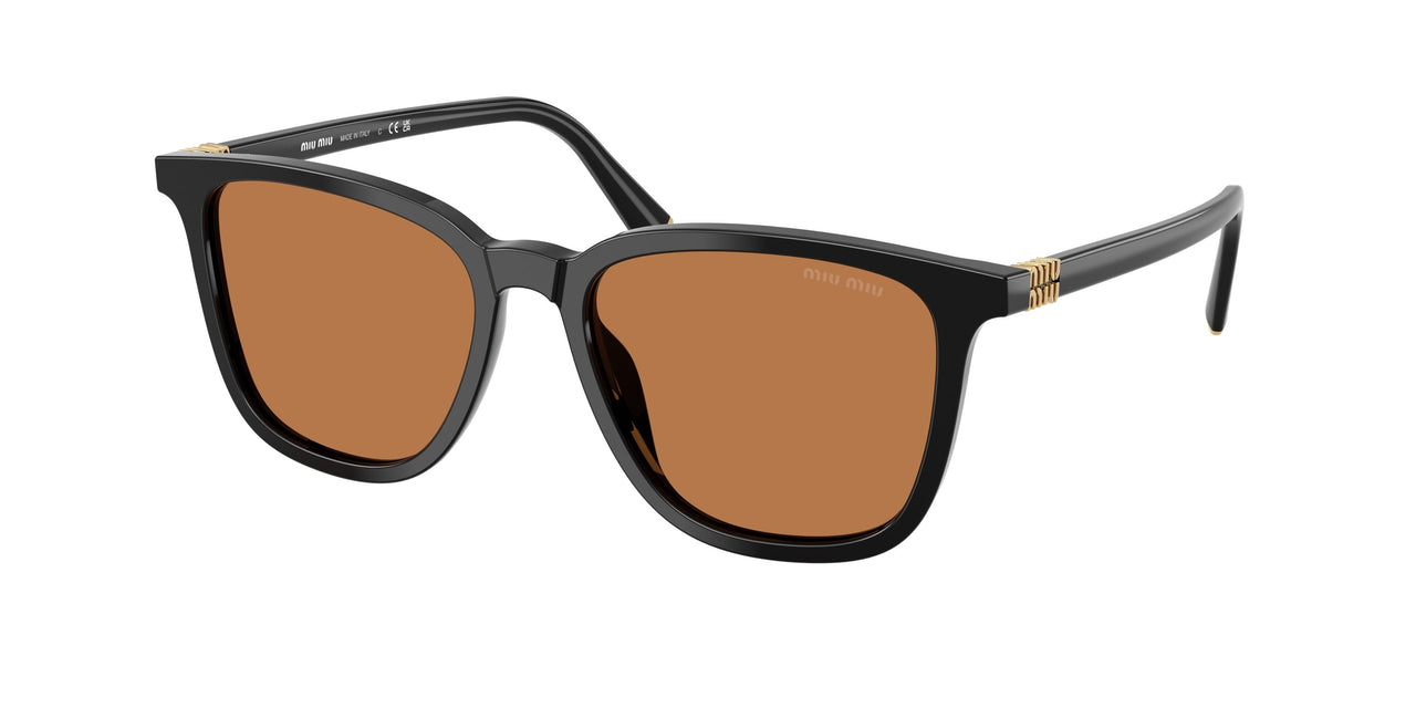 Miu B03S Sunglasses