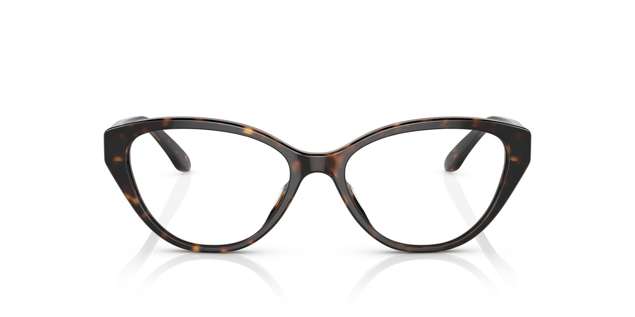 5003 - Brown
