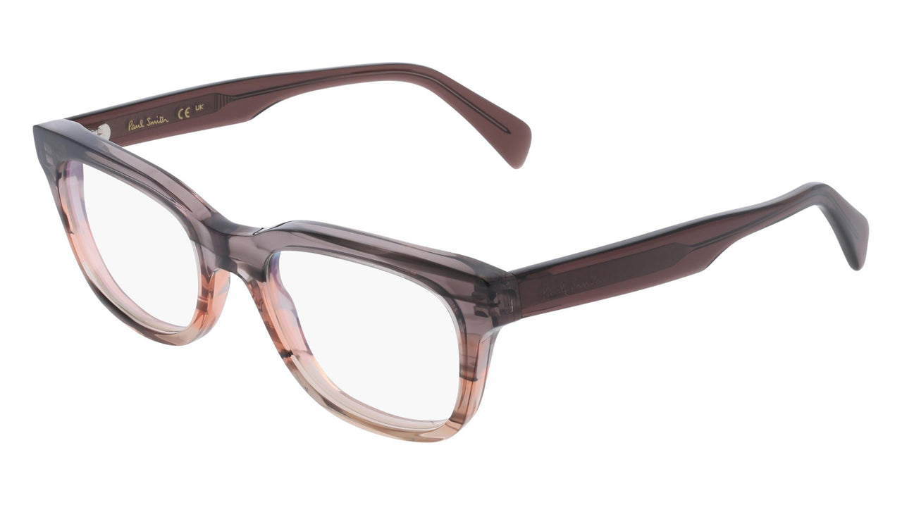 Paul Smith PS25606 MEADE Eyeglasses