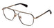Allsaints FELIX-ALS3024 Eyeglasses