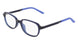 Nike 5072 Eyeglasses