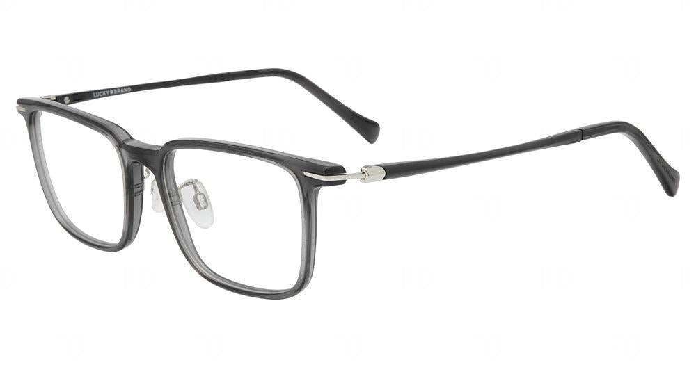 Lucky Brand VLBD442 Eyeglasses