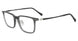 Lucky Brand VLBD442 Eyeglasses